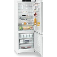 Холодильник Liebherr CNd 7723 Plus NoFrost - Превью изображения №4 — Интернет-магазин Time-Shop