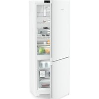 Холодильник Liebherr CNd 7723 Plus NoFrost - Превью изображения №3 — Интернет-магазин Time-Shop