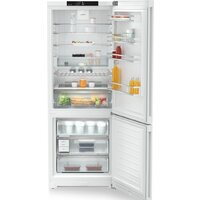 Холодильник Liebherr CNd 7723 Plus NoFrost - Превью изображения №5 — Интернет-магазин Time-Shop