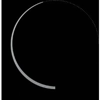 Варочная панель Krona Neckar 60 BL - Превью изображения №8 — Интернет-магазин Time-Shop