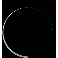 Варочная панель Krona Neckar 60 BL - Превью изображения №6 — Интернет-магазин Time-Shop