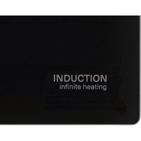 Варочная панель Krona Neckar 60 BL - Превью изображения №10 — Интернет-магазин Time-Shop