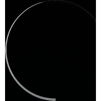 Варочная панель Krona Neckar 60 BL - Превью изображения №7 — Интернет-магазин Time-Shop