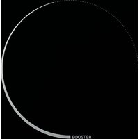 Варочная панель Krona Neckar 60 BL - Превью изображения №9 — Интернет-магазин Time-Shop