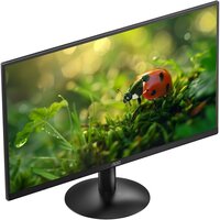 Монитор AOC 24B30H3 - Превью изображения №7 — Интернет-магазин Time-Shop