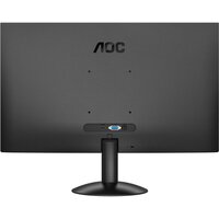 Монитор AOC 24B30H3 - Превью изображения №9 — Интернет-магазин Time-Shop