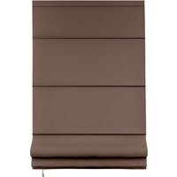 Эскар Blackout 140x175 660635140175 (коричневый)