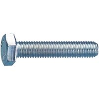 Starfix SM-72657-20