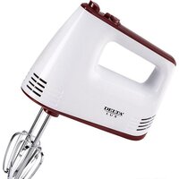 Delta Lux DE-7700
