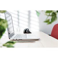 Вертикальная мышь Trust Verro Ergonomic Wireless Mouse - Превью изображения №12 — Интернет-магазин Time-Shop