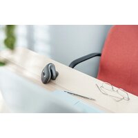 Вертикальная мышь Trust Verro Ergonomic Wireless Mouse - Превью изображения №10 — Интернет-магазин Time-Shop