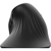 Вертикальная мышь Trust Verro Ergonomic Wireless Mouse - Превью изображения №6 — Интернет-магазин Time-Shop