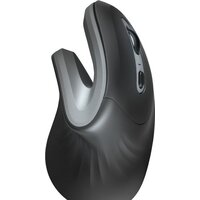 Trust Verro Ergonomic Wireless Mouse