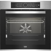 BEKO BBIM12400XCS