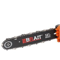 Электрическая пила Brait BR-1512 - Превью изображения №4 — Интернет-магазин Time-Shop