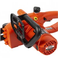 Электрическая пила Brait BR-1512 - Превью изображения №5 — Интернет-магазин Time-Shop