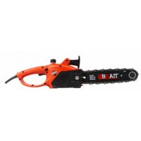 Электрическая пила Brait BR-1512 - Превью изображения №2 — Интернет-магазин Time-Shop