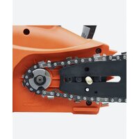 Электрическая пила Brait BR-1512 - Превью изображения №8 — Интернет-магазин Time-Shop