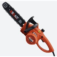 Электрическая пила Brait BR-1512 - Превью изображения №3 — Интернет-магазин Time-Shop