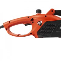 Электрическая пила Brait BR-1512 - Превью изображения №7 — Интернет-магазин Time-Shop