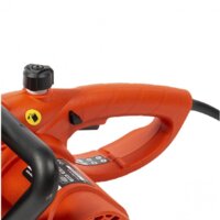 Электрическая пила Brait BR-1512 - Превью изображения №6 — Интернет-магазин Time-Shop