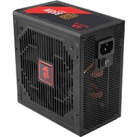 Блок питания Redragon 850W GC-PS030 - Превью изображения №2 — Интернет-магазин Time-Shop