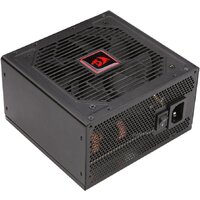 Блок питания Redragon 850W GC-PS030 - Превью изображения №5 — Интернет-магазин Time-Shop