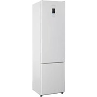 Холодильник MPM 311-FF-56 - Превью изображения №2 — Интернет-магазин Time-Shop