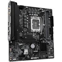 Материнская плата Gigabyte H610M D3H WiFi DDR4 - Превью изображения №2 — Интернет-магазин Time-Shop