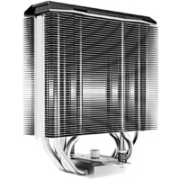 Кулер для процессора DeepCool AS500 Plus R-AS500-BKNLMP-G - Превью изображения №9 — Интернет-магазин Time-Shop