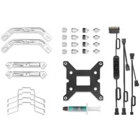 Кулер для процессора DeepCool AS500 Plus R-AS500-BKNLMP-G - Превью изображения №13 — Интернет-магазин Time-Shop