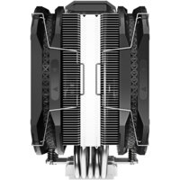 Кулер для процессора DeepCool AS500 Plus R-AS500-BKNLMP-G - Превью изображения №7 — Интернет-магазин Time-Shop
