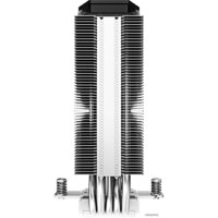 Кулер для процессора DeepCool AS500 Plus R-AS500-BKNLMP-G - Превью изображения №10 — Интернет-магазин Time-Shop