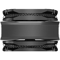 Кулер для процессора DeepCool AS500 Plus R-AS500-BKNLMP-G - Превью изображения №4 — Интернет-магазин Time-Shop