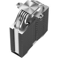 Кулер для процессора DeepCool AS500 Plus R-AS500-BKNLMP-G - Превью изображения №11 — Интернет-магазин Time-Shop