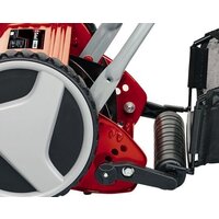 Барабанная газонокосилка Einhell GC-HM 400 - Превью изображения №2 — Интернет-магазин Time-Shop