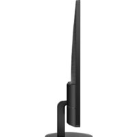 Монитор AOC Q32V4 - Превью изображения №5 — Интернет-магазин Time-Shop