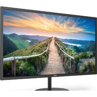 Монитор AOC Q32V4 - Превью изображения №2 — Интернет-магазин Time-Shop