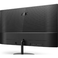 Монитор AOC Q32V4 - Превью изображения №6 — Интернет-магазин Time-Shop