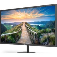 Монитор AOC Q32V4 - Превью изображения №3 — Интернет-магазин Time-Shop