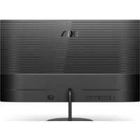 Монитор AOC Q32V4 - Превью изображения №7 — Интернет-магазин Time-Shop