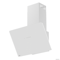 Кухонная вытяжка Akpo Smart 60 WK-11 (белый) - Превью изображения №3 — Интернет-магазин Time-Shop