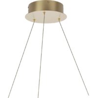 Припотолочная люстра Lightstar Rotonda 736323 - Превью изображения №2 — Интернет-магазин Time-Shop