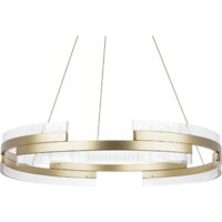 Припотолочная люстра Lightstar Rotonda 736323 - Превью изображения №3 — Интернет-магазин Time-Shop