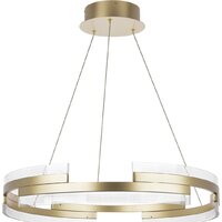 Lightstar Rotonda 736323