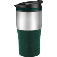 Термосы, термокружки и многоразовые стаканы