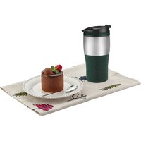 Термосы, термокружки Rondell Aventura RDS-1816 (графит) - Превью изображения №4 — Интернет-магазин Time-Shop