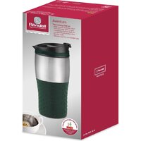 Термосы, термокружки Rondell Aventura RDS-1816 (графит) - Превью изображения №3 — Интернет-магазин Time-Shop