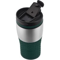 Термосы, термокружки Rondell Aventura RDS-1816 (графит) - Превью изображения №2 — Интернет-магазин Time-Shop