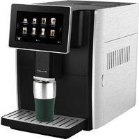 Термосы, термокружки Rondell Aventura RDS-1816 (графит) - Превью изображения №5 — Интернет-магазин Time-Shop